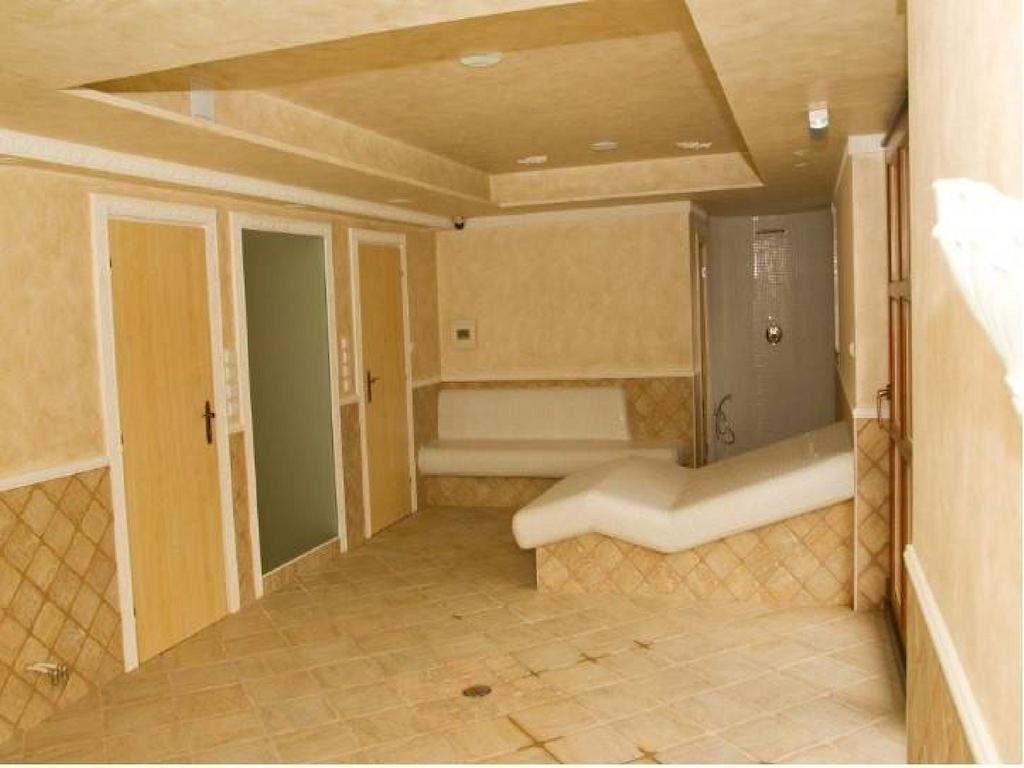 Penzion Malovany Osvetimany Ngoại thất bức ảnh